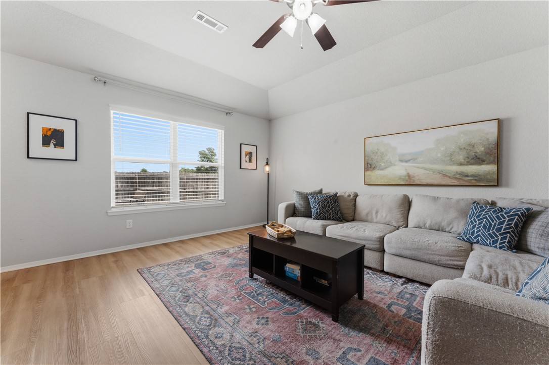 Legendary Pud Springdale - Residential