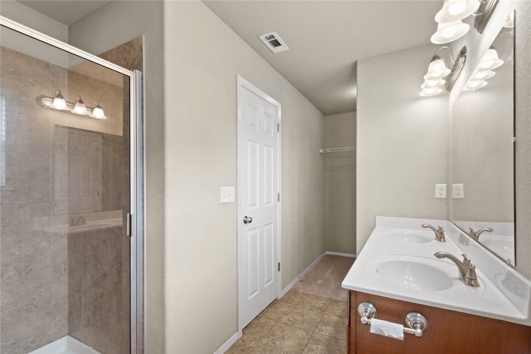 Morningside Sub Ph I Centerton - Residential