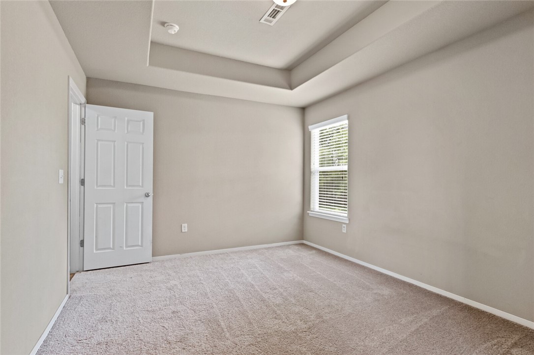 Morningside Sub Ph I Centerton - Residential