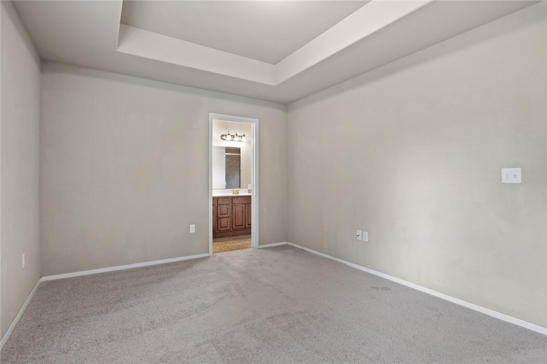 Morningside Sub Ph I Centerton - Residential