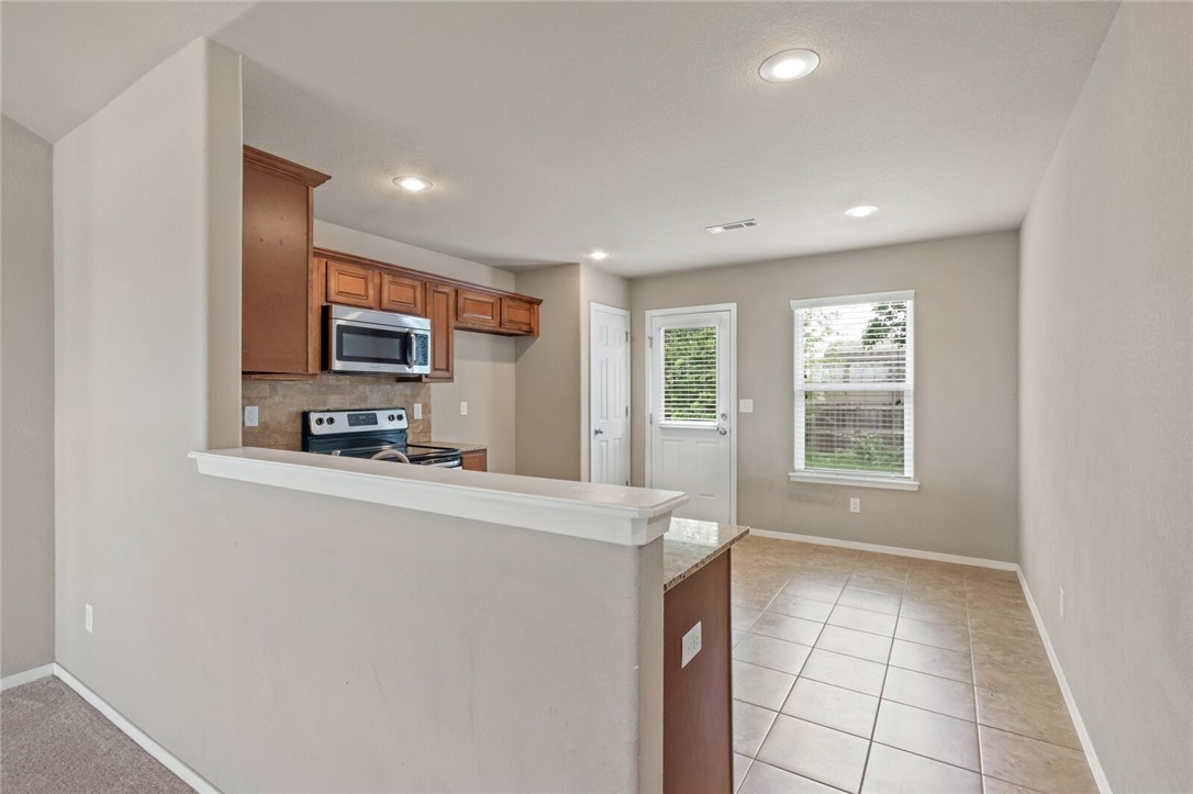 Morningside Sub Ph I Centerton - Residential