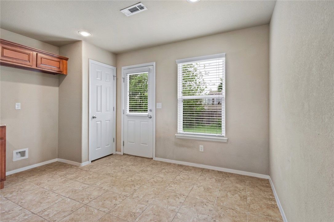 Morningside Sub Ph I Centerton - Residential