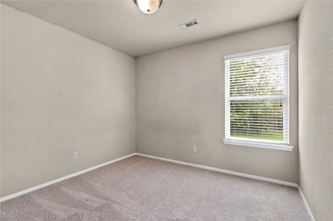 Morningside Sub Ph I Centerton - Residential
