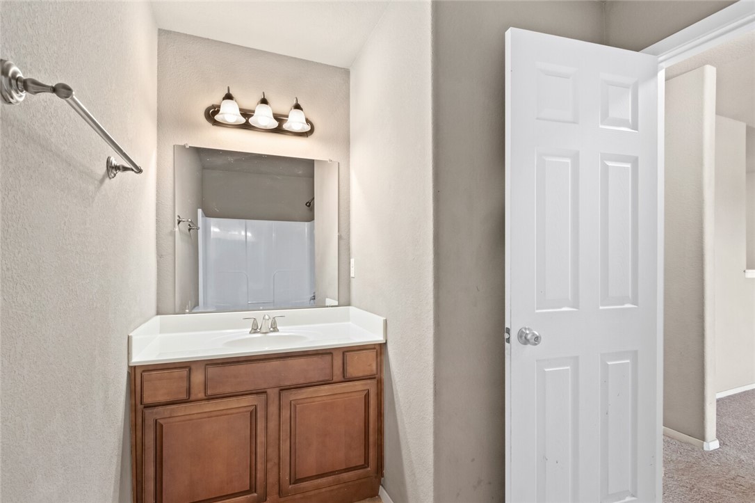 Morningside Sub Ph I Centerton - Residential