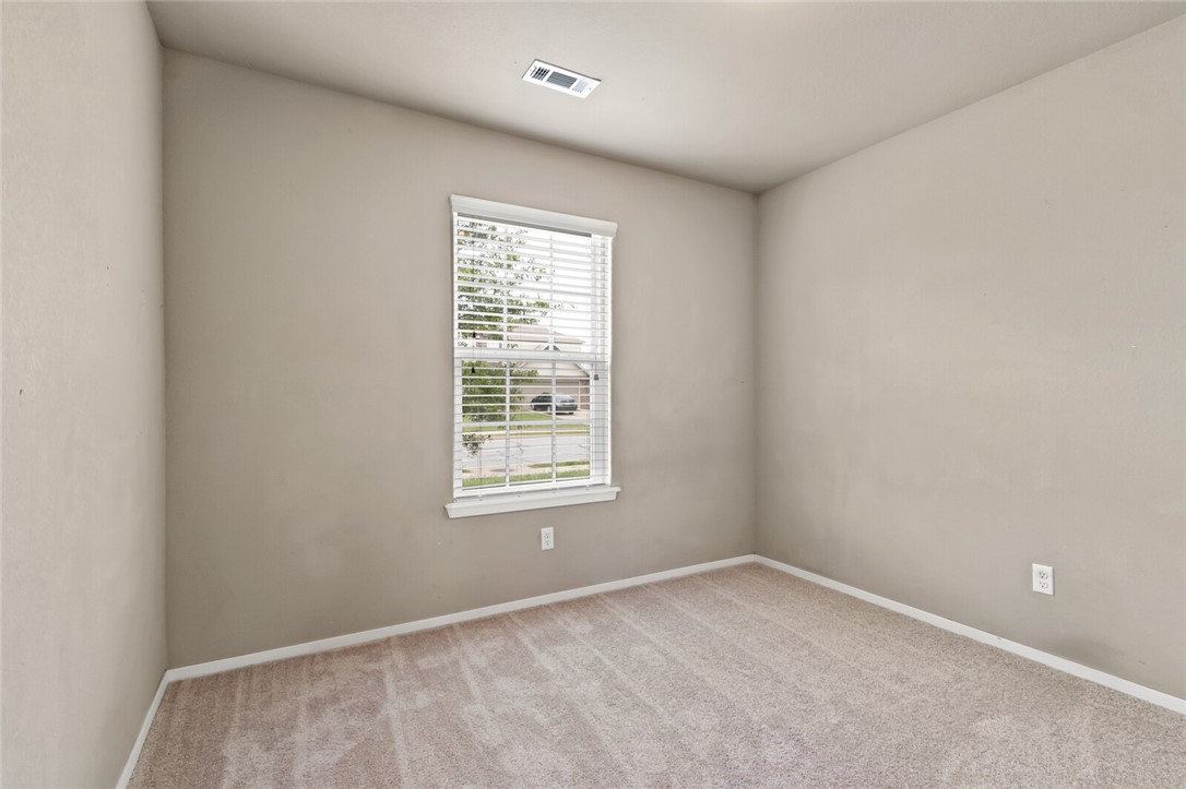 Morningside Sub Ph I Centerton - Residential