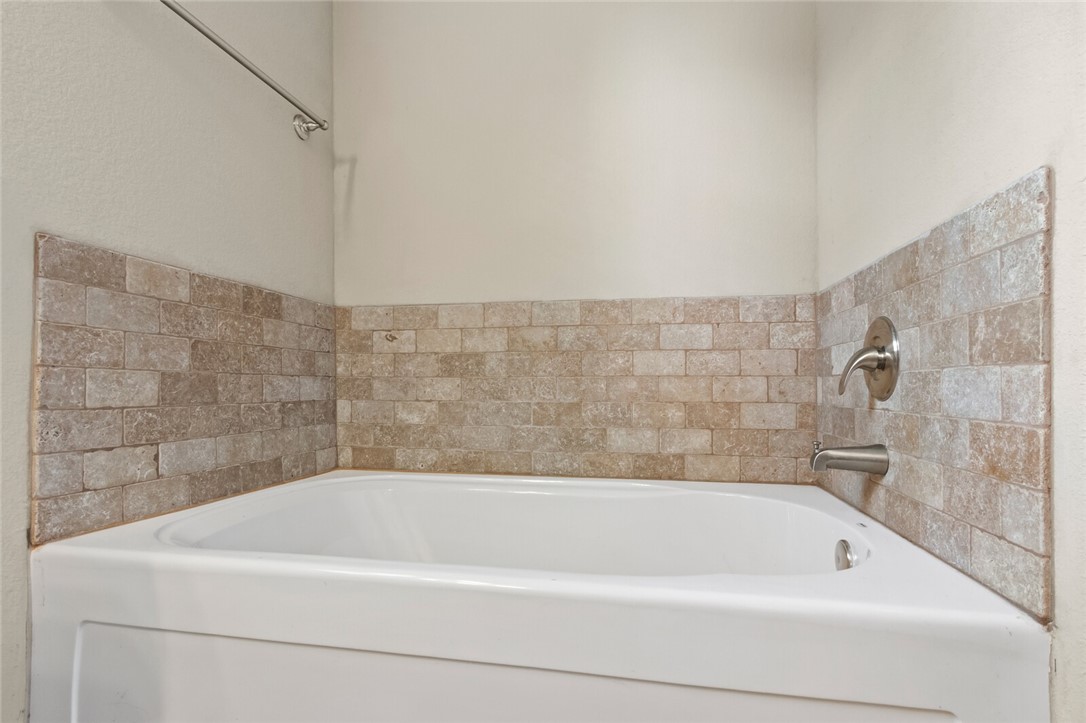 Morningside Sub Ph I Centerton - Residential