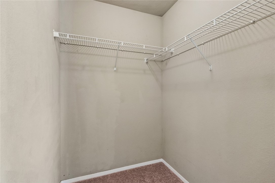 Morningside Sub Ph I Centerton - Residential