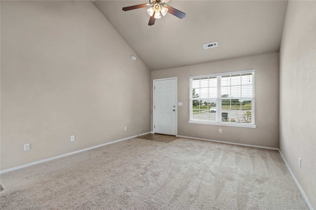 Morningside Sub Ph I Centerton - Residential