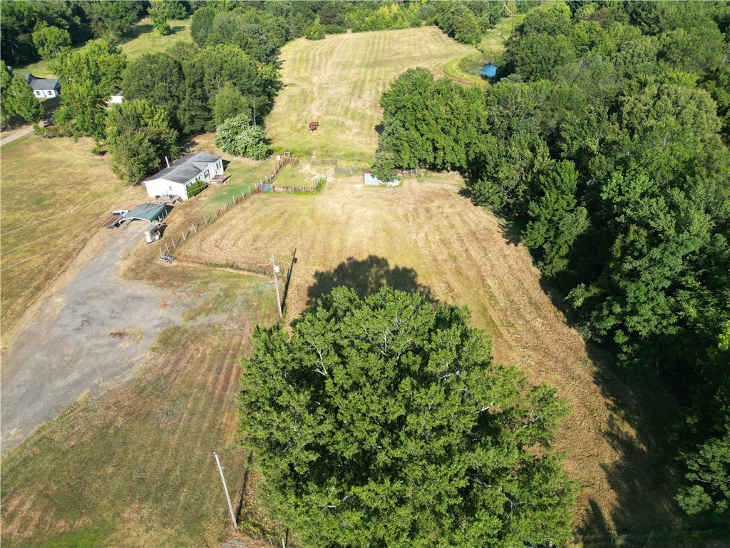 Lake Road Estates - Land
