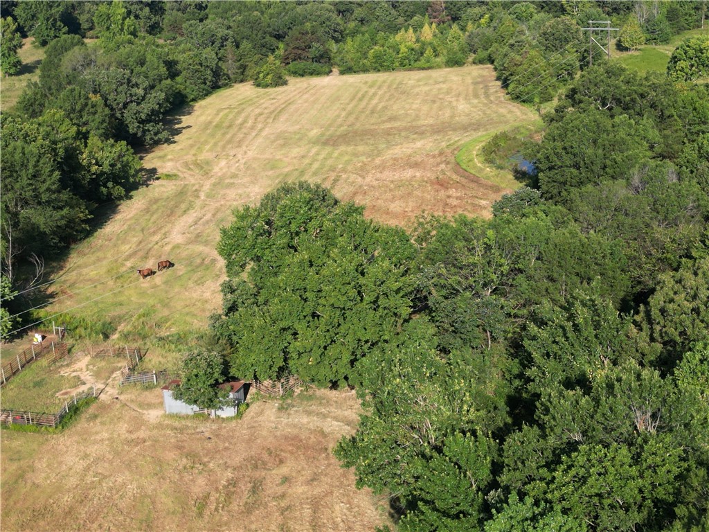 Lake Road Estates - Land