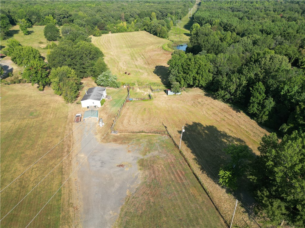 Lake Road Estates - Land