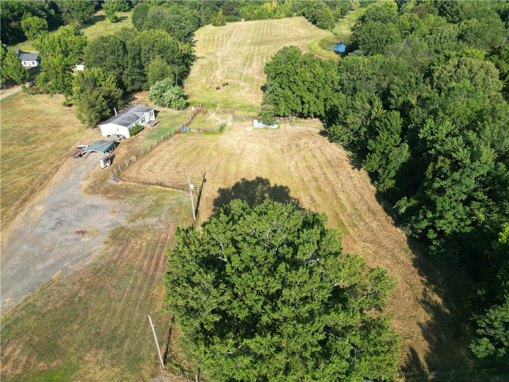 Lake Road Estates - Land