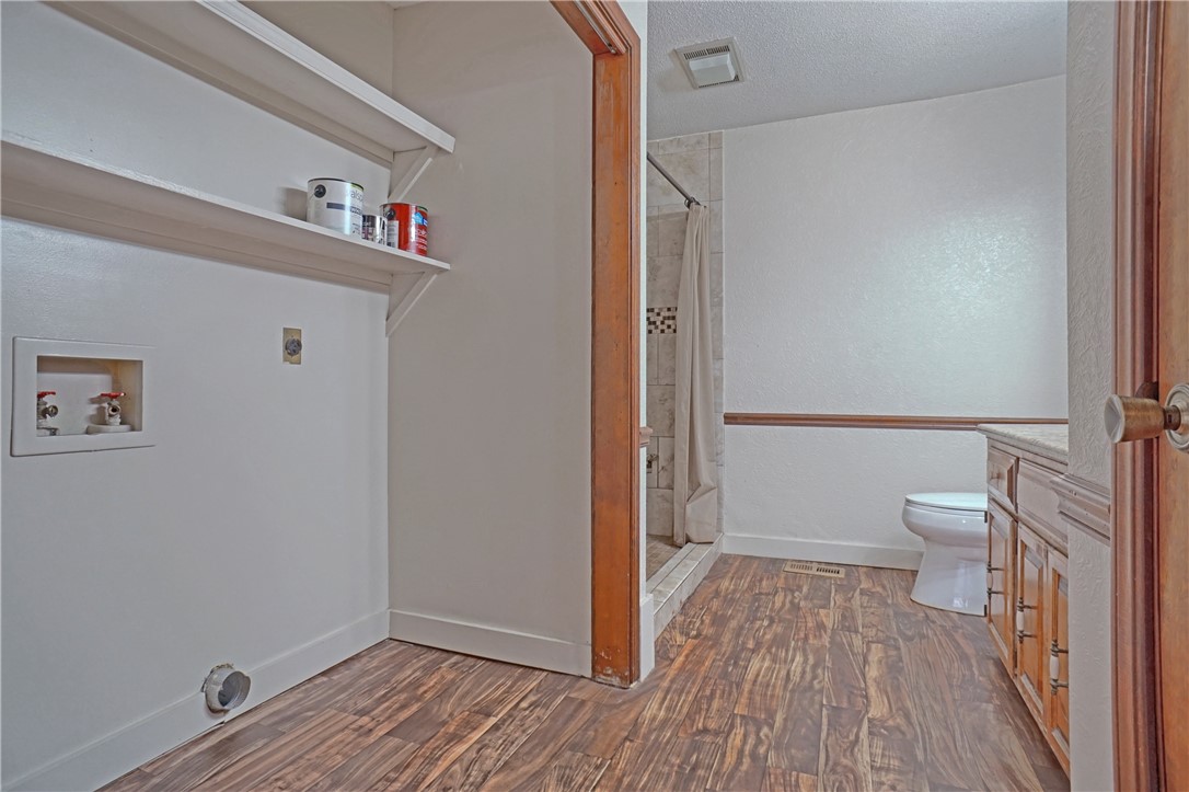 Cloos Place - Residential