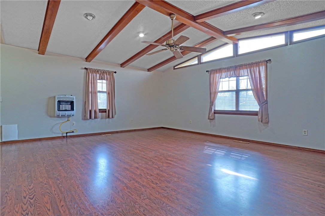 Cloos Place - Residential