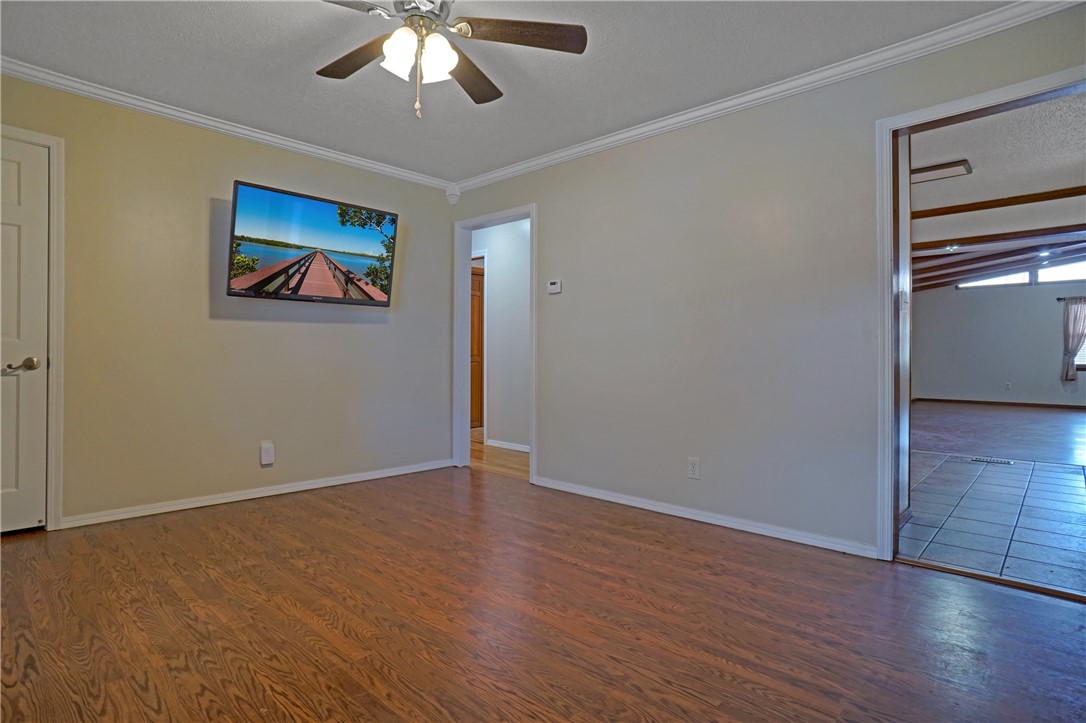 Cloos Place - Residential