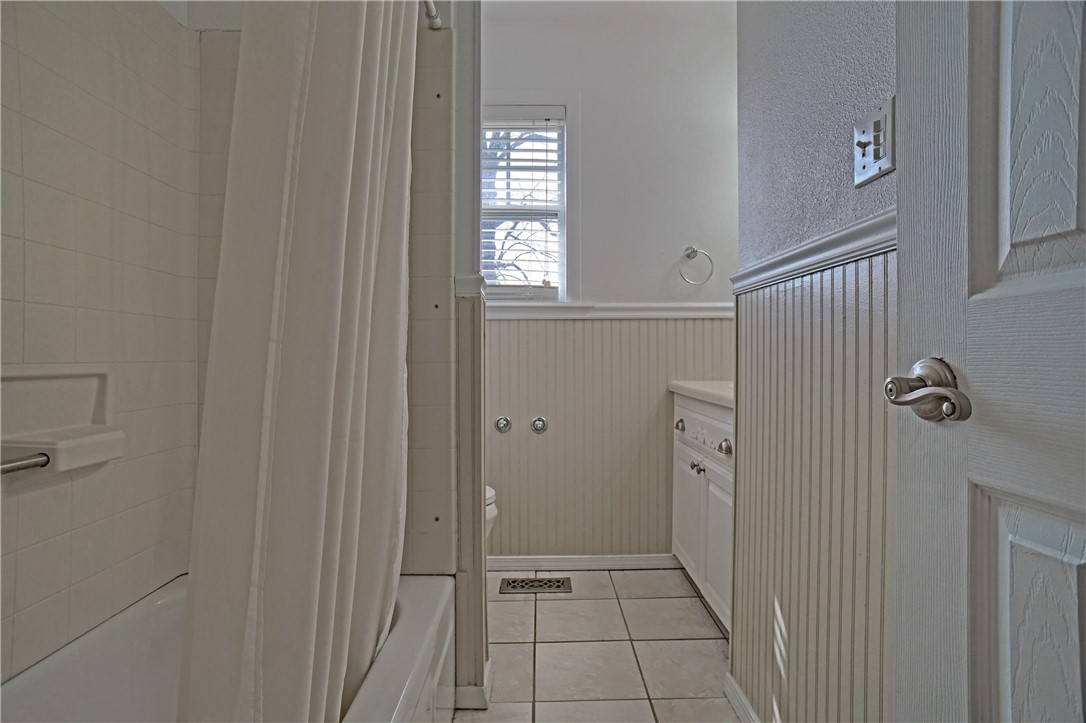 Cloos Place - Residential