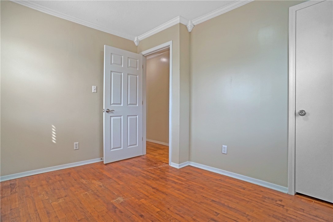 Cloos Place - Residential