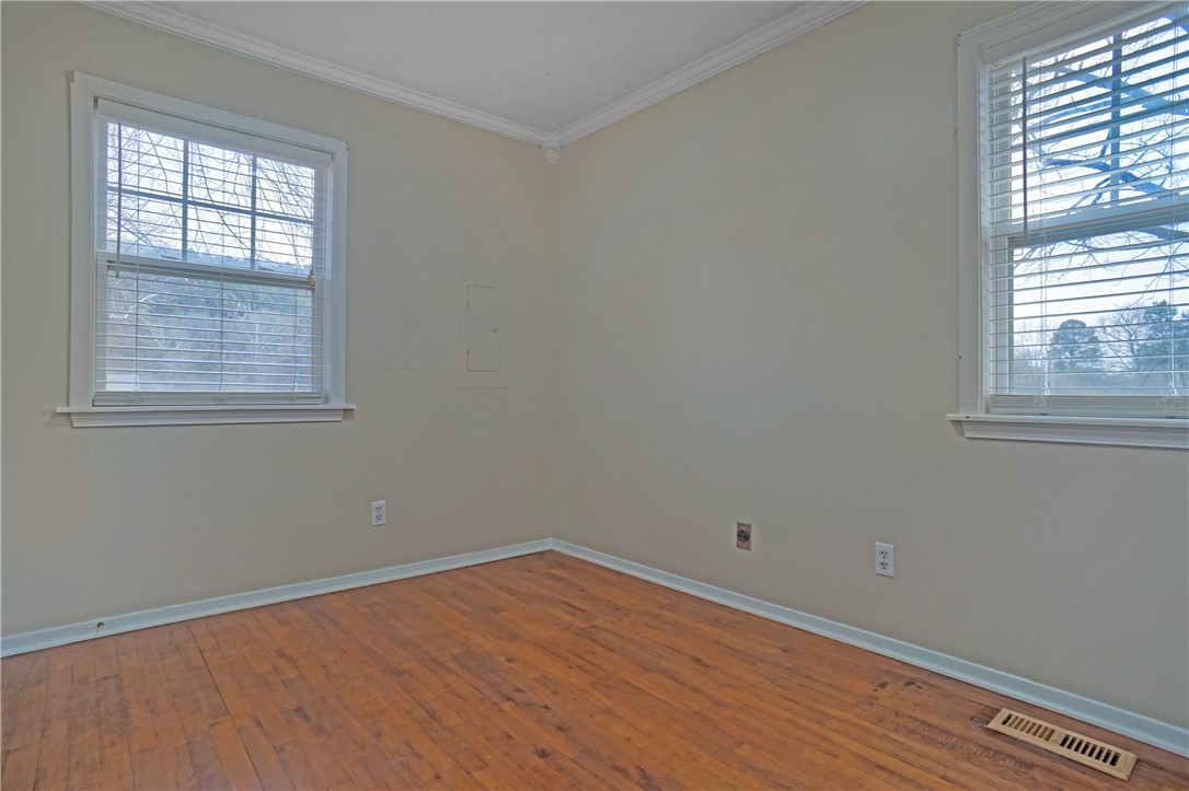 Cloos Place - Residential