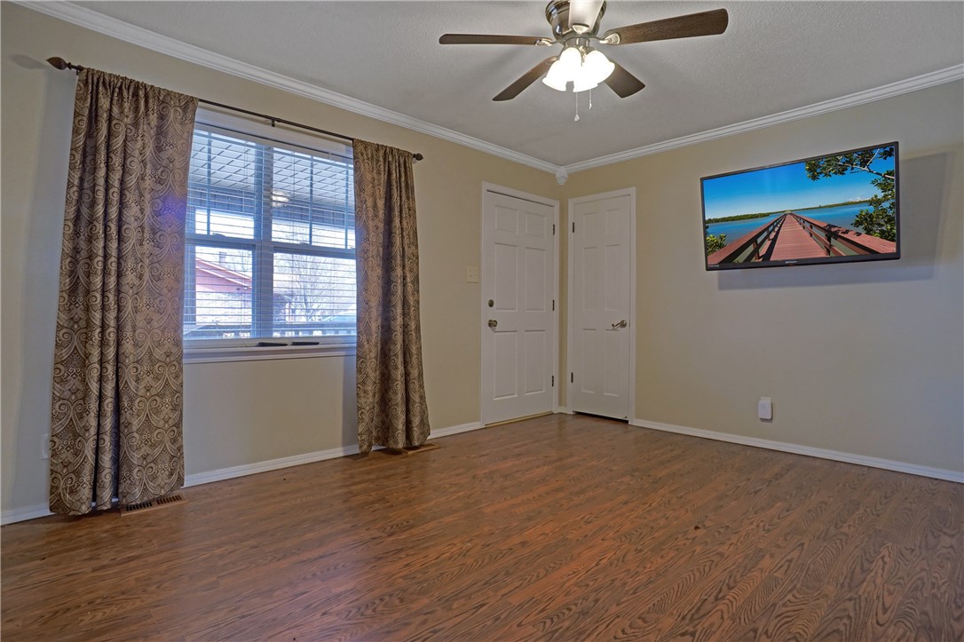 Cloos Place - Residential