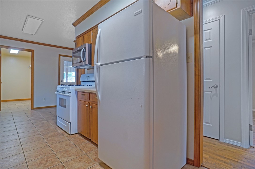 Cloos Place - Residential