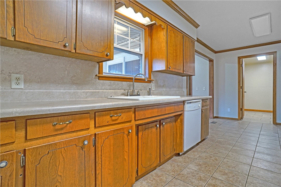 Cloos Place - Residential