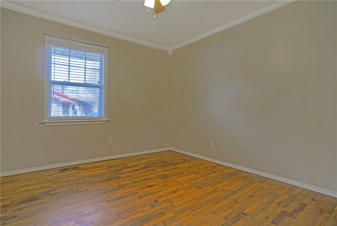 Cloos Place - Residential