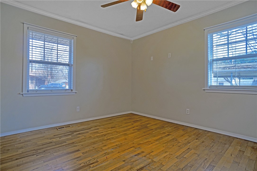 Cloos Place - Residential