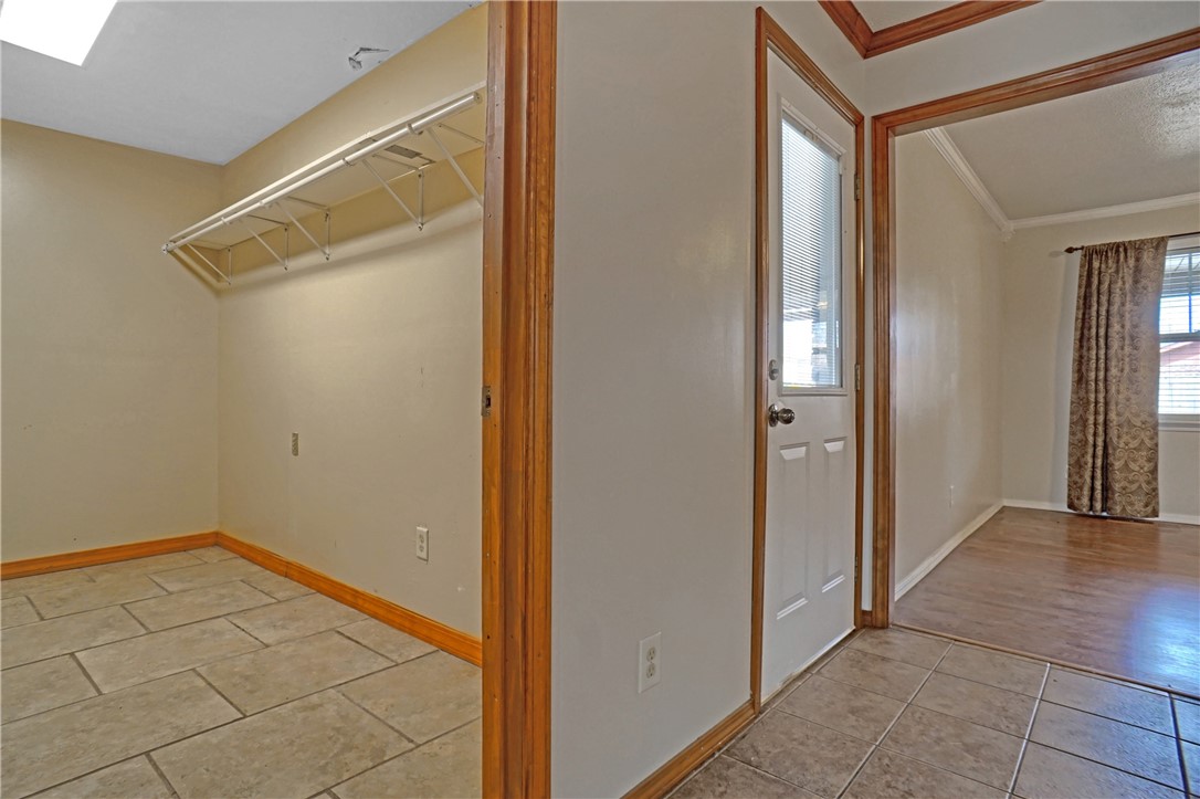 Cloos Place - Residential