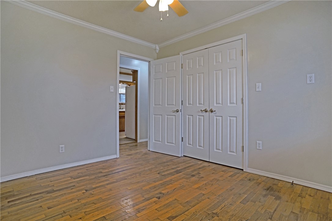 Cloos Place - Residential