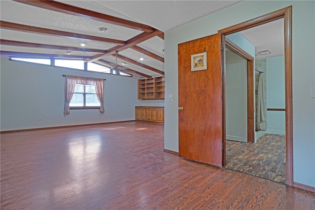 Cloos Place - Residential