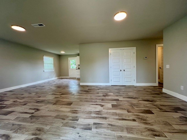 Developers Inc 2nd Add Decatur - Residential Lease