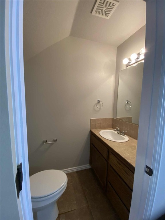 Walnut Woods # 1 Siloam Spgs - Residential Lease