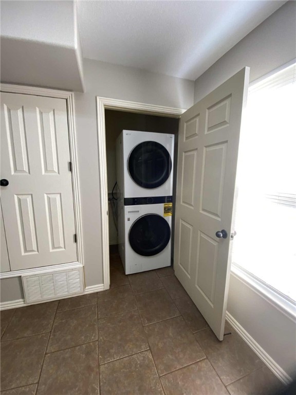 Walnut Woods # 1 Siloam Spgs - Residential Lease