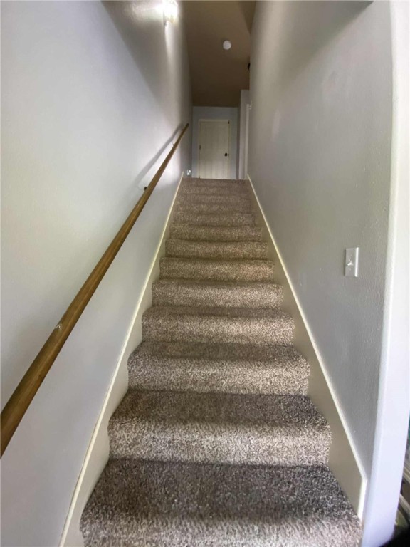 Walnut Woods # 1 Siloam Spgs - Residential Lease