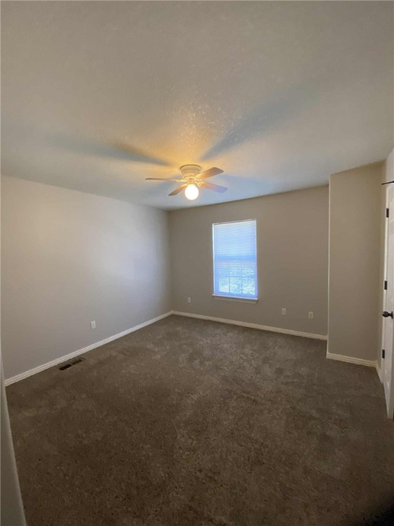 Walnut Woods # 1 Siloam Spgs - Residential Lease