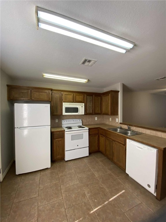 Walnut Woods # 1 Siloam Spgs - Residential Lease