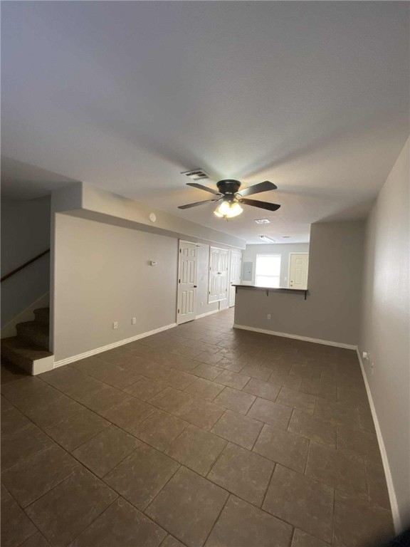 Walnut Woods # 1 Siloam Spgs - Residential Lease