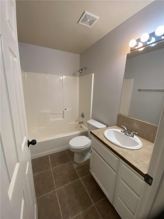 Walnut Woods # 1 Siloam Spgs - Residential Lease