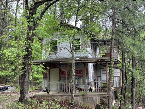 Single Family Residence in Eureka Springs AR 364 Lightning Ridge Road 21.jpg