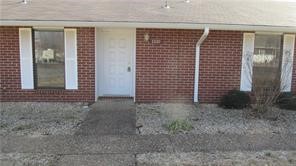 MLS DATA ENTRY ONLY - LEASE RENEWAL