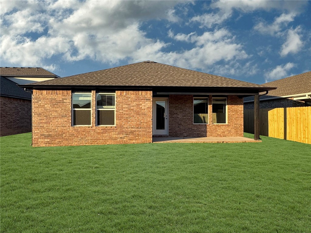 The Element, Phase 5 - Residential