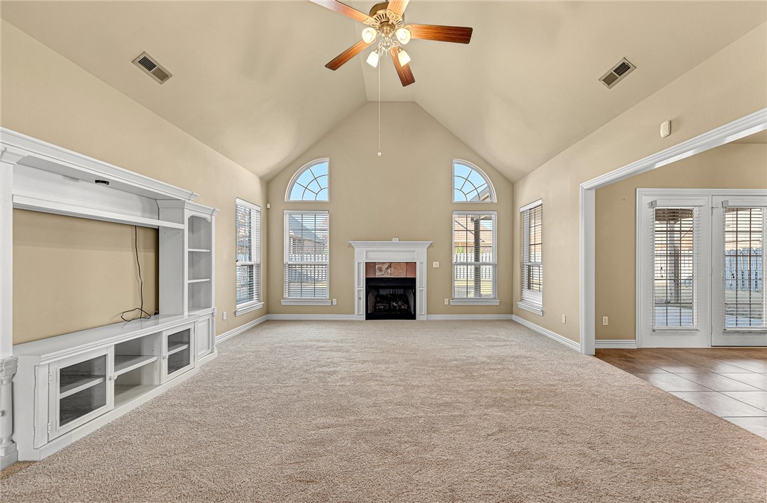 White Oak Trails Sub Ph 1 Bentonville - Residential