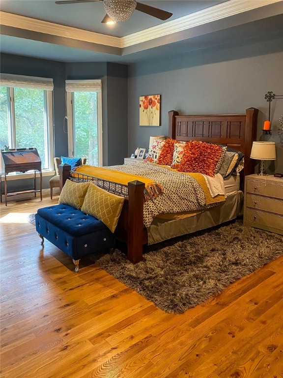 Clear Creek Ph IV - Residential