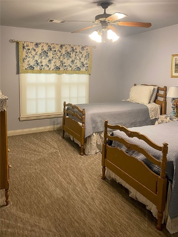 Clear Creek Ph IV - Residential