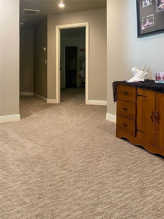 Clear Creek Ph IV - Residential