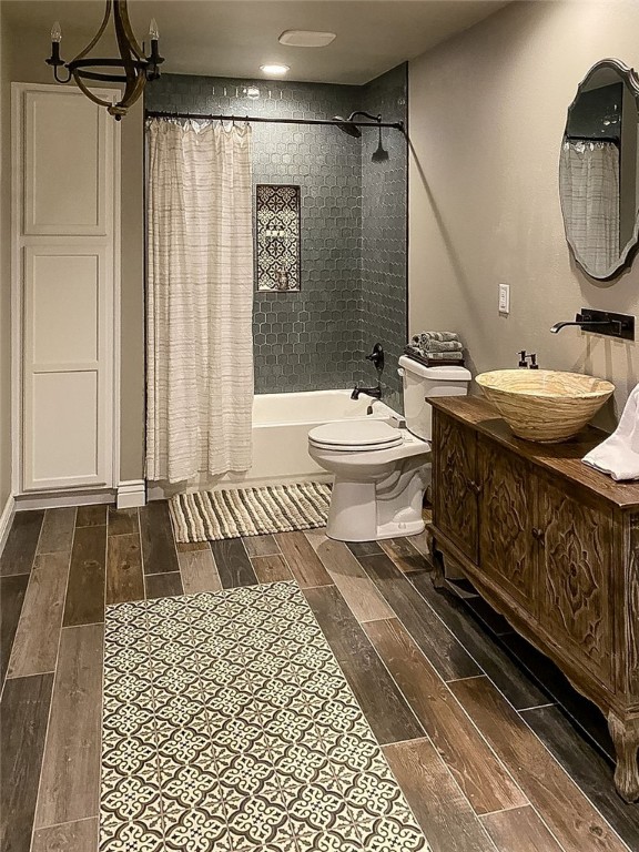 Clear Creek Ph IV - Residential