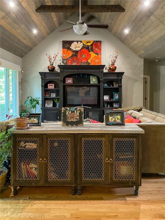 Clear Creek Ph IV - Residential