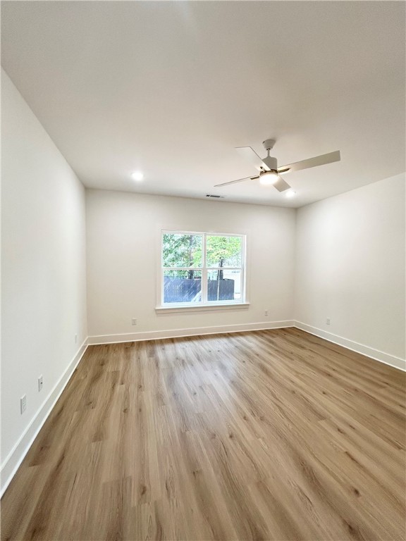Cardigan - Residential