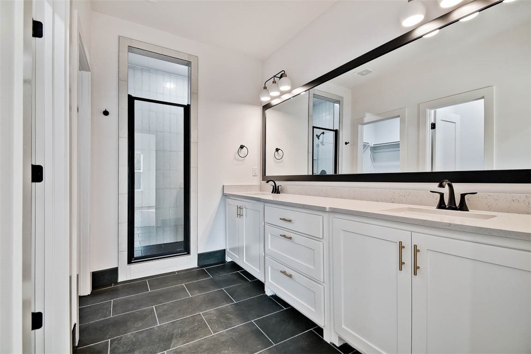 Cardigan - Residential