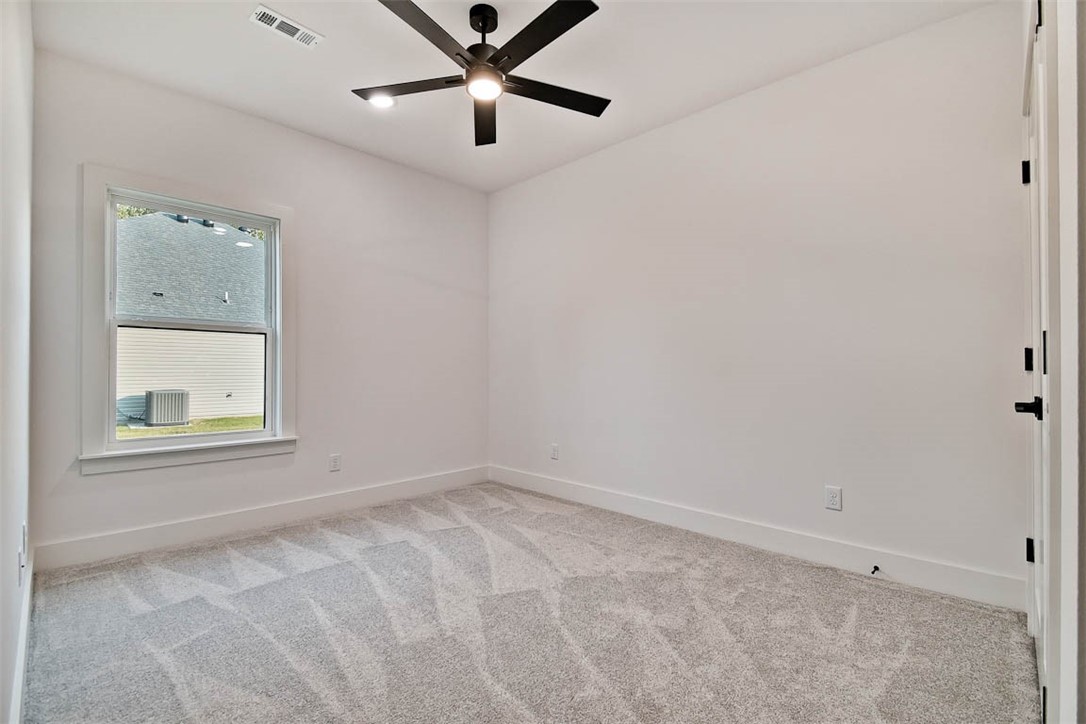 Cardigan - Residential